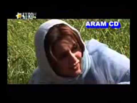 Salah Khezri Kani Kani