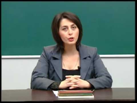 რომი და საქართველო