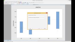Video 32 - Improving the 4-Up Learning - ESTIEM LSS Course