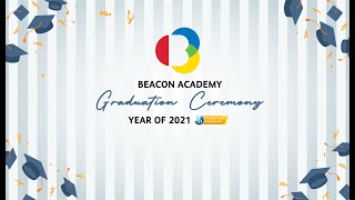 JS Assembly 2021