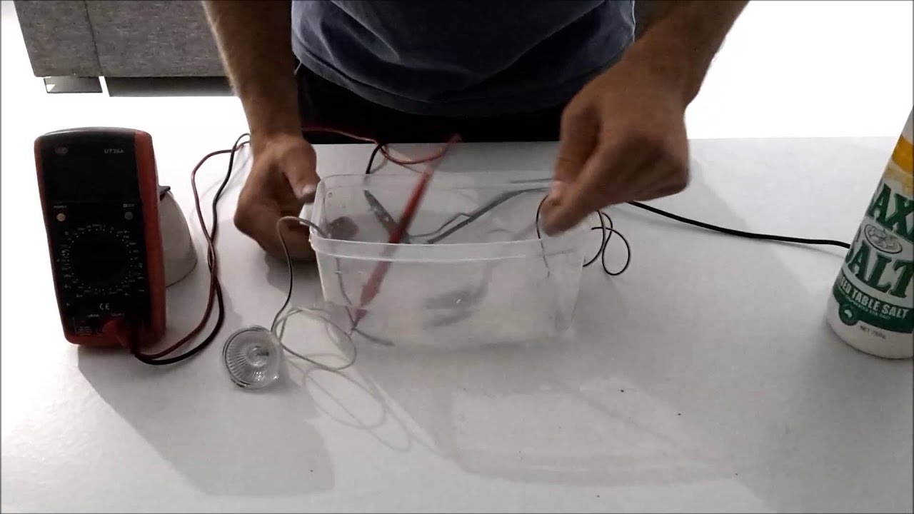 chemical-reactions-within-the-human-body-youtube