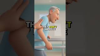 Physical Therapist - Task 2: Guide exercises and adjust in real time