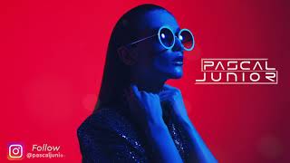 Download Lagu Nineties Kid \u0026 Axel - One Little Riddle (PASCAL Remix) MP3