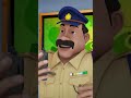बताएगा नहीं तो चोरी करेगा कैसे? | Shiva | शिवा