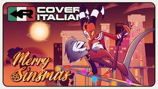 Helluva Bossmerry Sinsmas Infernatale - Italian Cover Ft. Siro.jpg