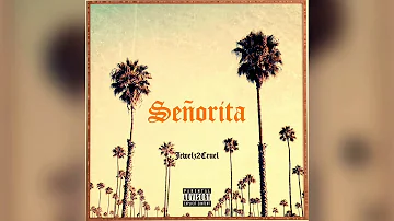 Señorita (Audio)
