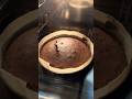 まるで生きてるみたい…5種類のスイーツ #クッキーシュー #シュークリーム #スイーツ動画 #shorts #youtubeshorts #dessertshorts #chocolatecake