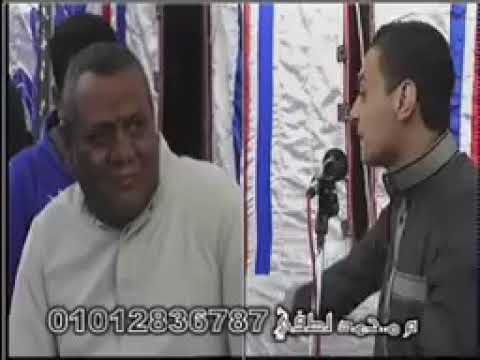 اخطر خطبه للشيخ محمود الطرشوبي ويتحدث عن الموت واحسن مواعظ وممكن تسمعها