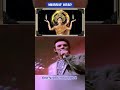 Murray Head One Night In Bangkok 1984 #musica80 #musicadisco