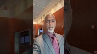 Listen up DC: DONT VOTE---PROTEST the Rigged June 16 Elections for Mayor! #talibformayor