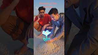 wonder of the science 😱😱🎉🎉#viralvideo #wonder of science