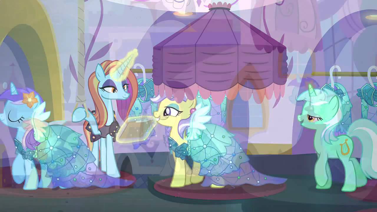 MLP FIM Rules Of Rarity Reprise 1 HD YouTube mlp-fim-rules-of-rarity-reprise-1-hd-youtube