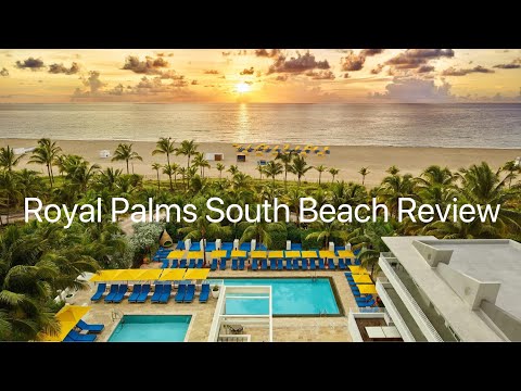 royal-palm-south-beach-hotel-miami-review