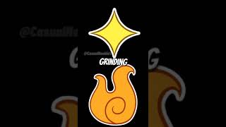 Flame Vs Light Roblox Blox Fruits