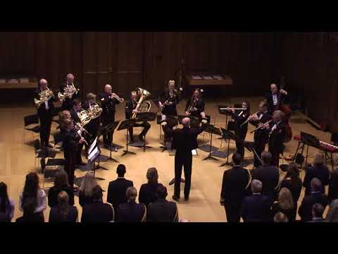 adriaen-valerius-nederlandtsche-gedenck-clanck-wilhelmus-1626