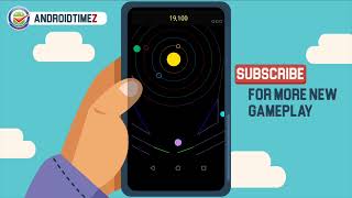 Vector Pinball Gameplay #androidtimez screenshot 5