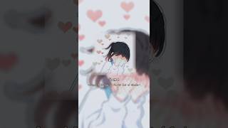 Some - Soyou \u0026 Junggigo ft. Lil Boi of Geeks #some #speed #song #lyrics #kpop #shorts