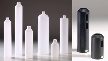 Techcon Systems Fluid Dispensing Product Offering