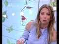 كيفية تحضير Autobronzant بالحنة مع ليليا مولين 