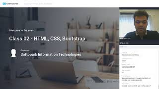 Free Basic PHP Programming Language Full Tutorial Course in Bangla [] Softopark [HTML|CSS |Bootstrap