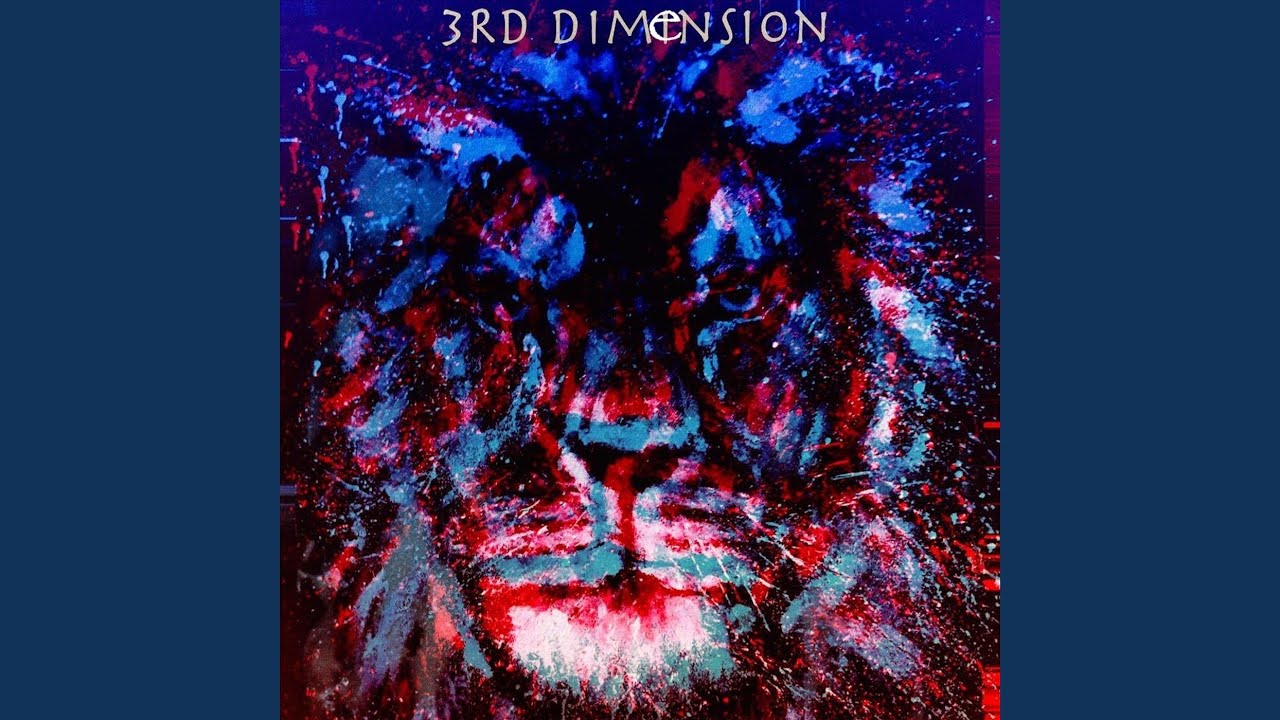 Watch Eastern Sunset on YouTube Watch Eastern Sunset on YouTube