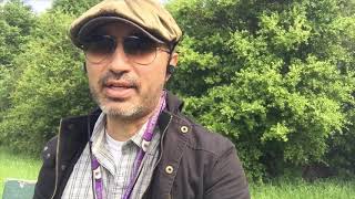 Screenwriting Tips Write The Raw Pagesproduce Multiple Drafts...