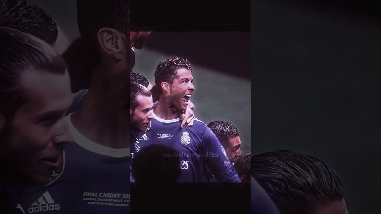 RONALDO EDIT 4K  #cristiano #ronaldo #football #edit #fyp #viral #cr7 #edit #goatedit #goat