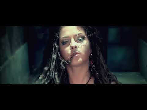 NYUSHA / НЮША