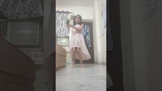 Breakfast challenge #tutorial #dance #newdance #funny #newdancemoves #ai #newdancesongs