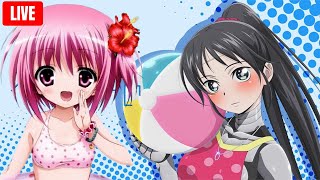 [Podcast] A Deep Dive Into AI Girlfriends, Waifus And Other Types Of Fictional Relationships