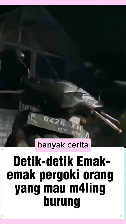#shorts #beritaterkini #beranda #fyp