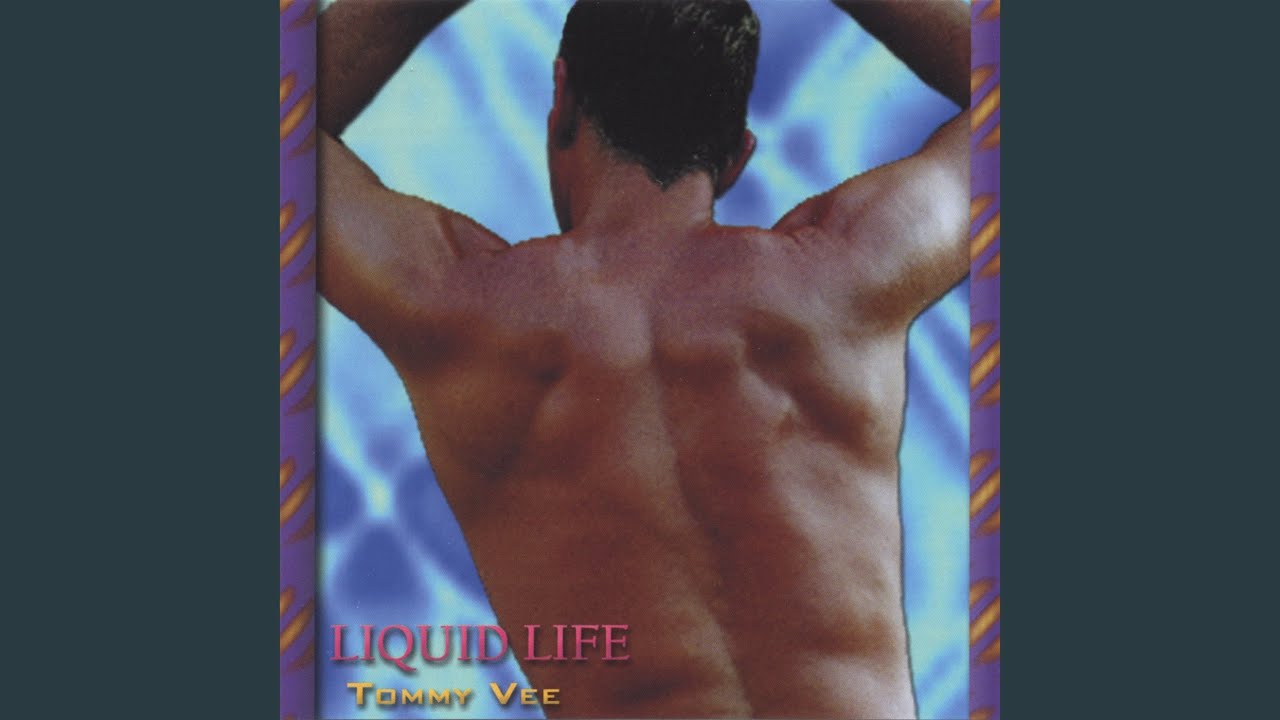 Guarda Lifetime su YouTube Guarda Lifetime su YouTube