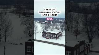 December’s update was ~definitely~ the biggest yet 😅