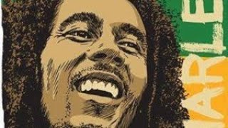 Lagu Bob Marley's best full album songs in the world