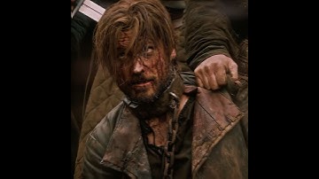 “There are no men like me” || Jaime Lannister edit || Game Of Thrones || Serial.ae