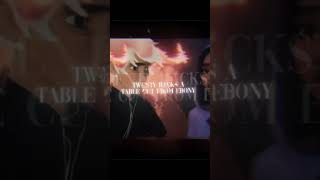 Starboy x Asha edit | Wish | Disney 100th Anniversary Movie