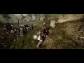 Soulframe - Stand And Fight