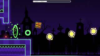 Space Pirates (Hard 4*?) by me and Gepsoni4 (87137700) (recorded by @cheapyyyyy )