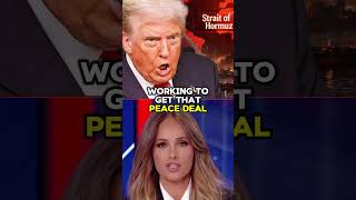 BREAKING NEWS: High-Seas Showdown! US Navy Captures Iranian Vessel After Intense Standoff!