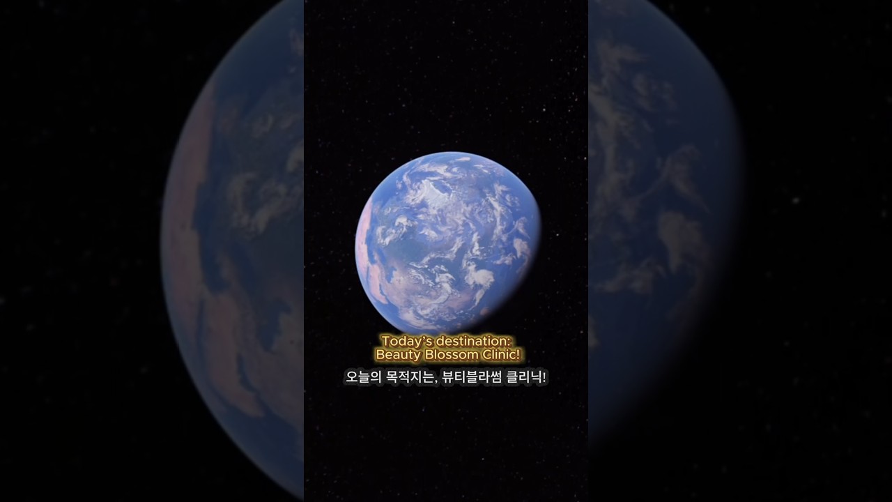 [Бьюти Блоссом Эмнэлэг] Хапжон буудлаас 1 минутын зайтай!🌸
#БьютиБлоссомЭмнэлэг #beautyblossom #ХапжонАрьсныЭмнэлэг #ХондэАрьсныЭмнэлэг #hongdaeclinic #СөүлАрьсныЭмнэлэг #seoulclinic #seoultravel