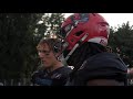Road to Championship: A week with the Hamburg Sea Devils | Documentary