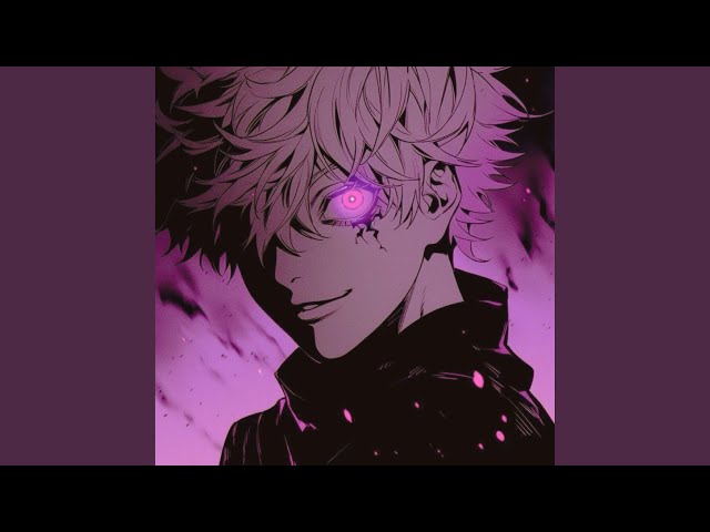 RAPTURE (SLOWED)