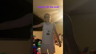 Alexa, Play Oh My God Your An Idiot