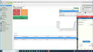 BKWeb Sync - PC to Mobile - Smooth Sync Across Devices screenshot 4