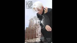 Susumu Hirasawa - Cluster 2026 平沢進 Cluster 