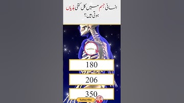 quiz 🧠❓💡#quiz #quiztime #quizgames #quizchallenge #quizgame #quizzes #quizquestions #quizz #quize