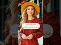 Day 1 – Daily English Sentences with Urdu