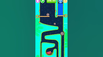 android game save fish 🐟🐟 fishdom gaming