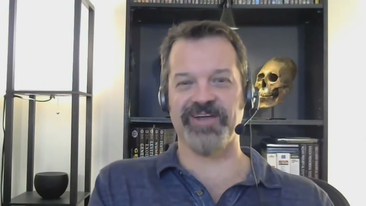 Operation Fishbowl and Dominic  firing over 49 high altitude thermo nuclear rockets up into the dome