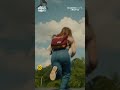 Videó borítókép